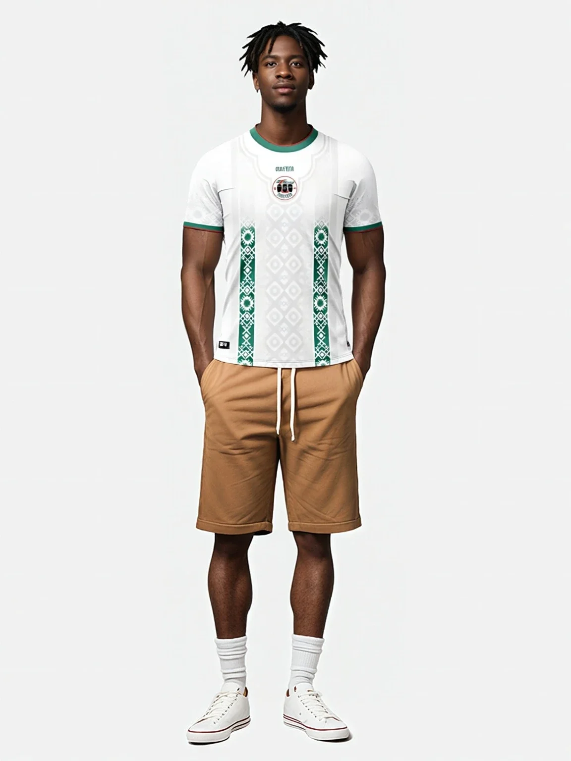 New 2026 men's boxing T-shirts, 3D printed, quick-dry, summer sports tee, gift for fans