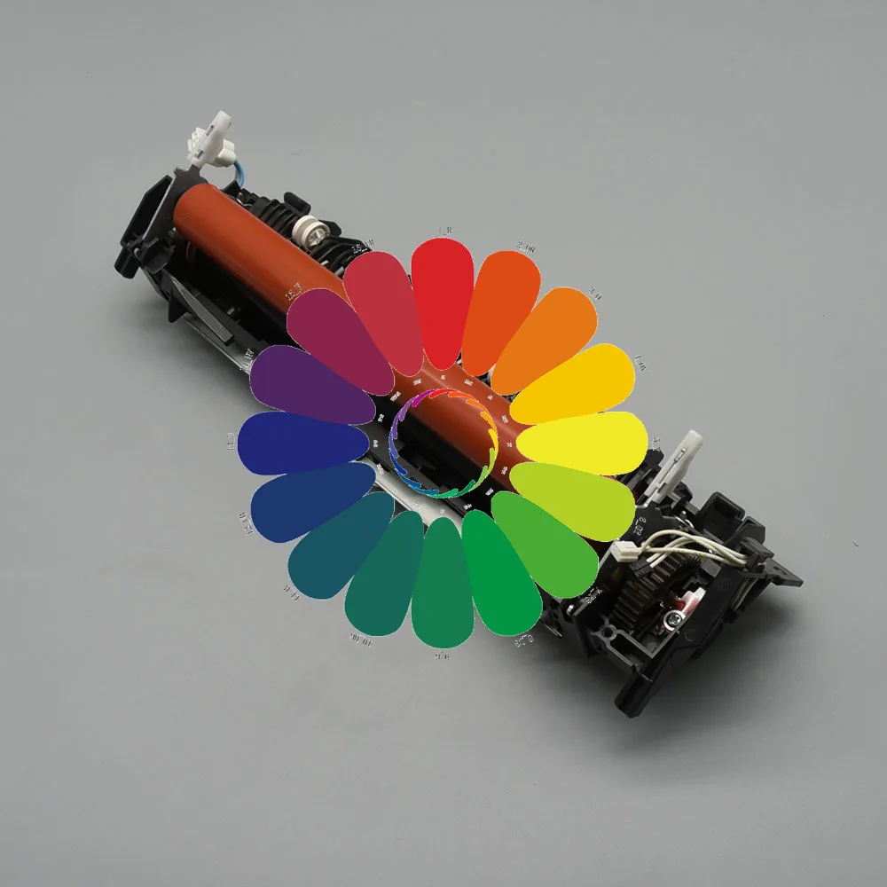 

D00C54001 D00C55001 Fuser Assembly For Brother HL-L8260 L8360 L9310 DCP-L8410 MFC-L8610 L8690 8900 9570