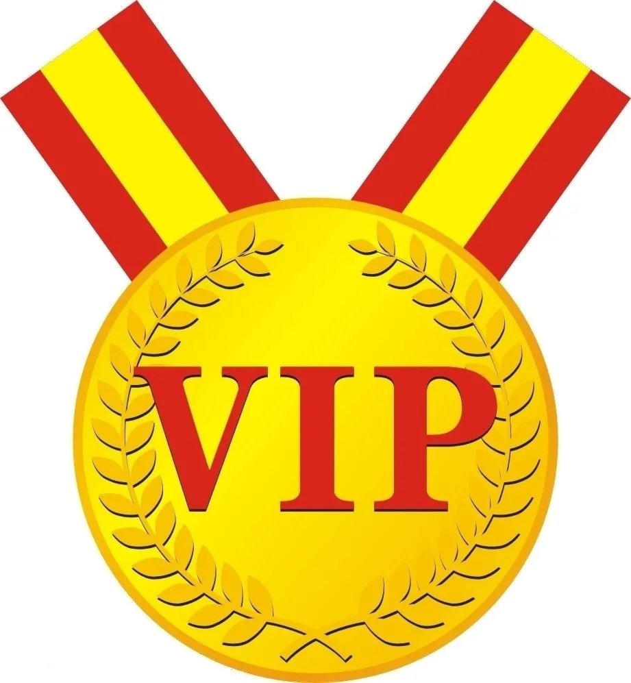 

VIP LINK