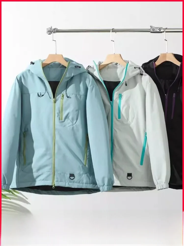 

High-End Men's Outdoor Fce Jaet White Du down Quilted Vest Zipper Closure Windproof 3D Design Casual Sle Regular Fit