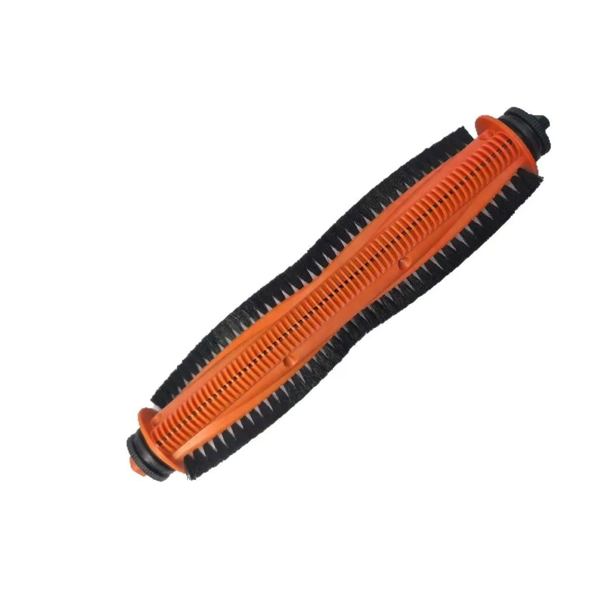 For Xiaomi Robot Vacuum 5 Pro / OV21GL Cleaner Accessories Main Brush Side Brush Hepa Filter Mop Cloth Dust Bag Parts Spare