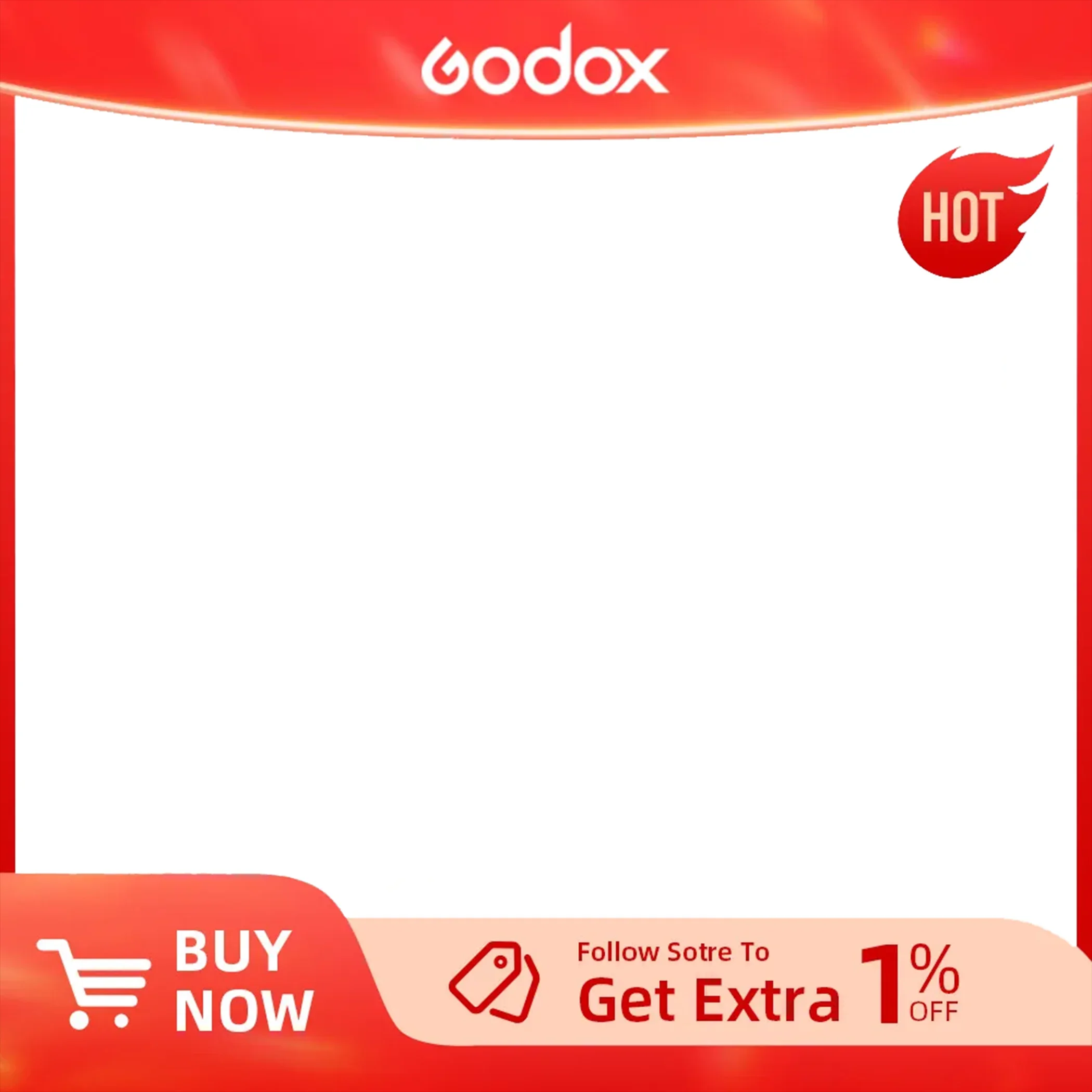 

Special link for replacement parts products