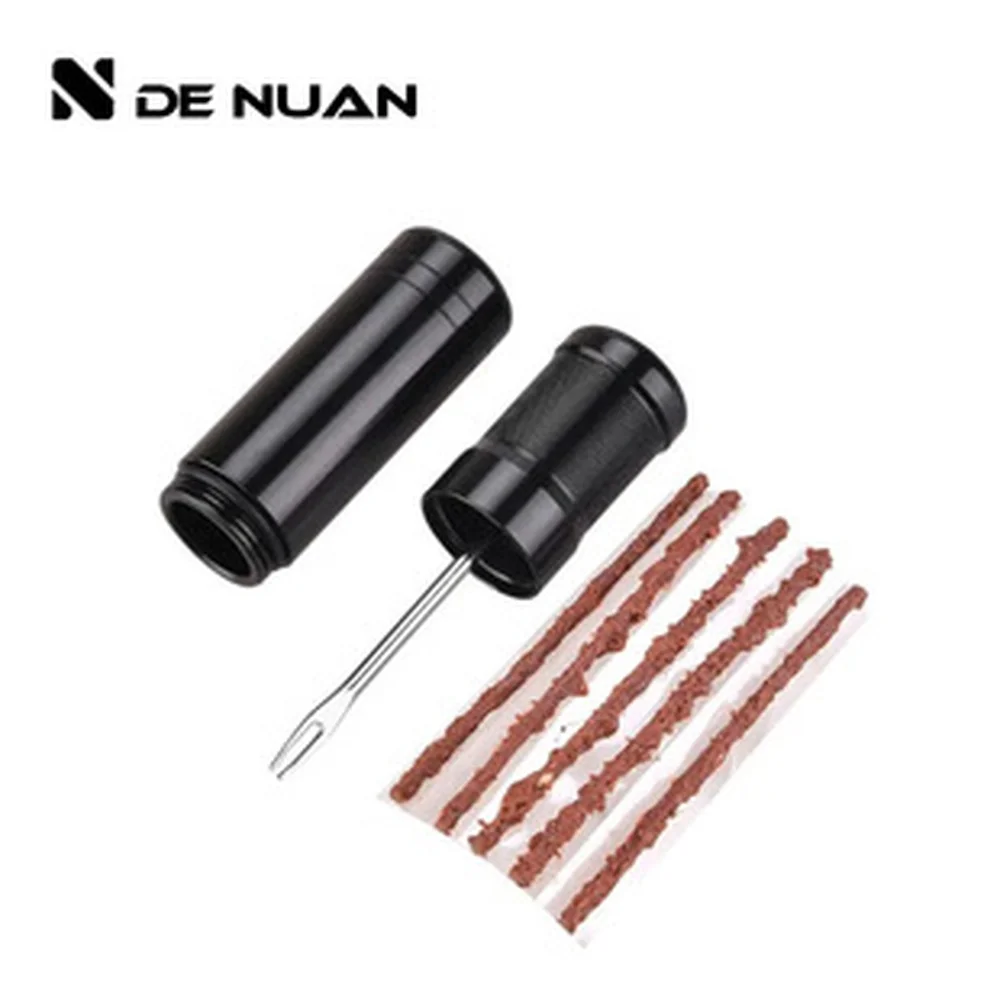 Professional Bike Bottom Bracket Installer Removal Socket Square Splined Crank Spindle Repair Tool Cycling Service Tool