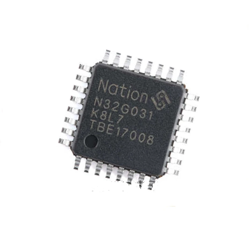 5PCS Original Authe…