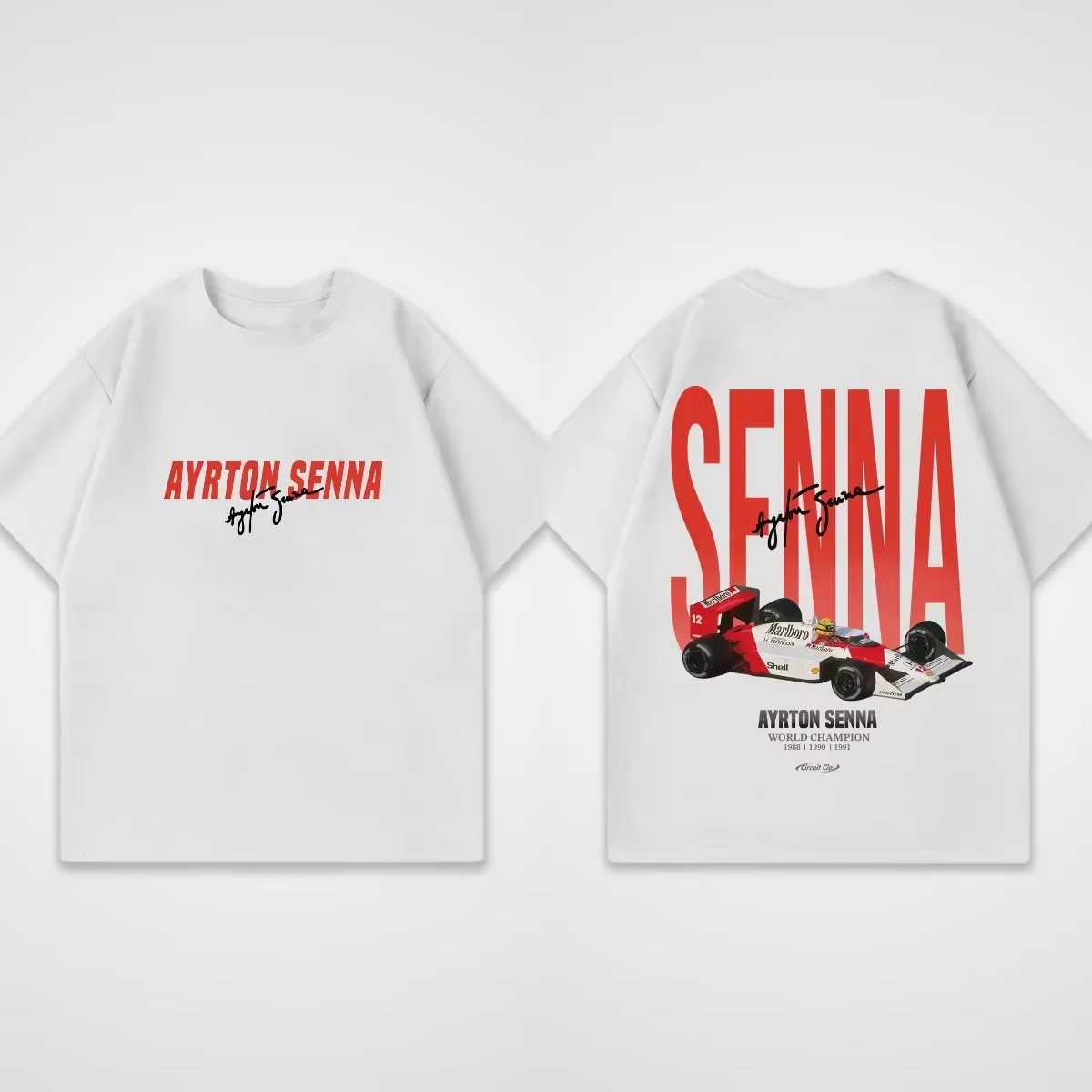 camiseta-masculina-de-algodao-de-corte-folgado-e-manga-curta-com-gola-redonda-ideal-para-o-verao-com-estampa-de-corrida-e-o-nome-de-ayrton-senna