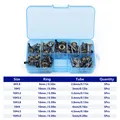40pcs Gun
