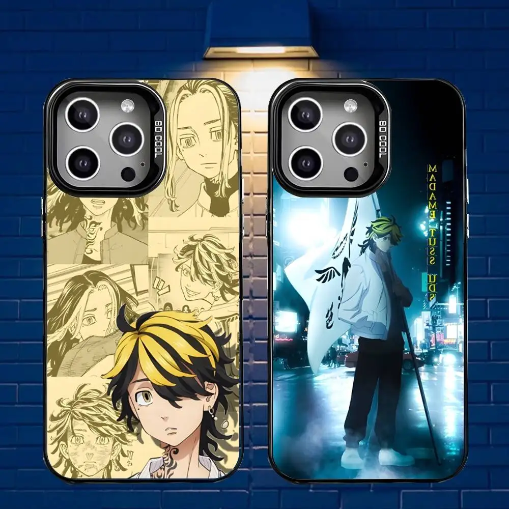 Tokyo K-Kazutora Re… - image