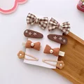 8pcs 30
