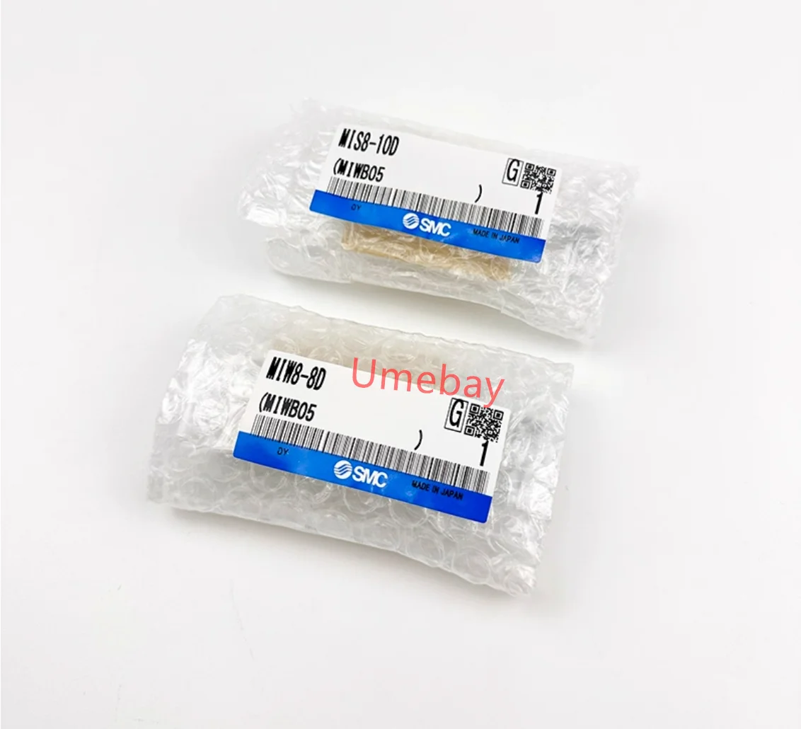 

1 piece, single cylinder, MIS12-10D2 MIS12-20D MIS12-20D1 MIS12-20D2 MIS12-30D MIS12-30D1 MIS12-30D2 MIS20-10D