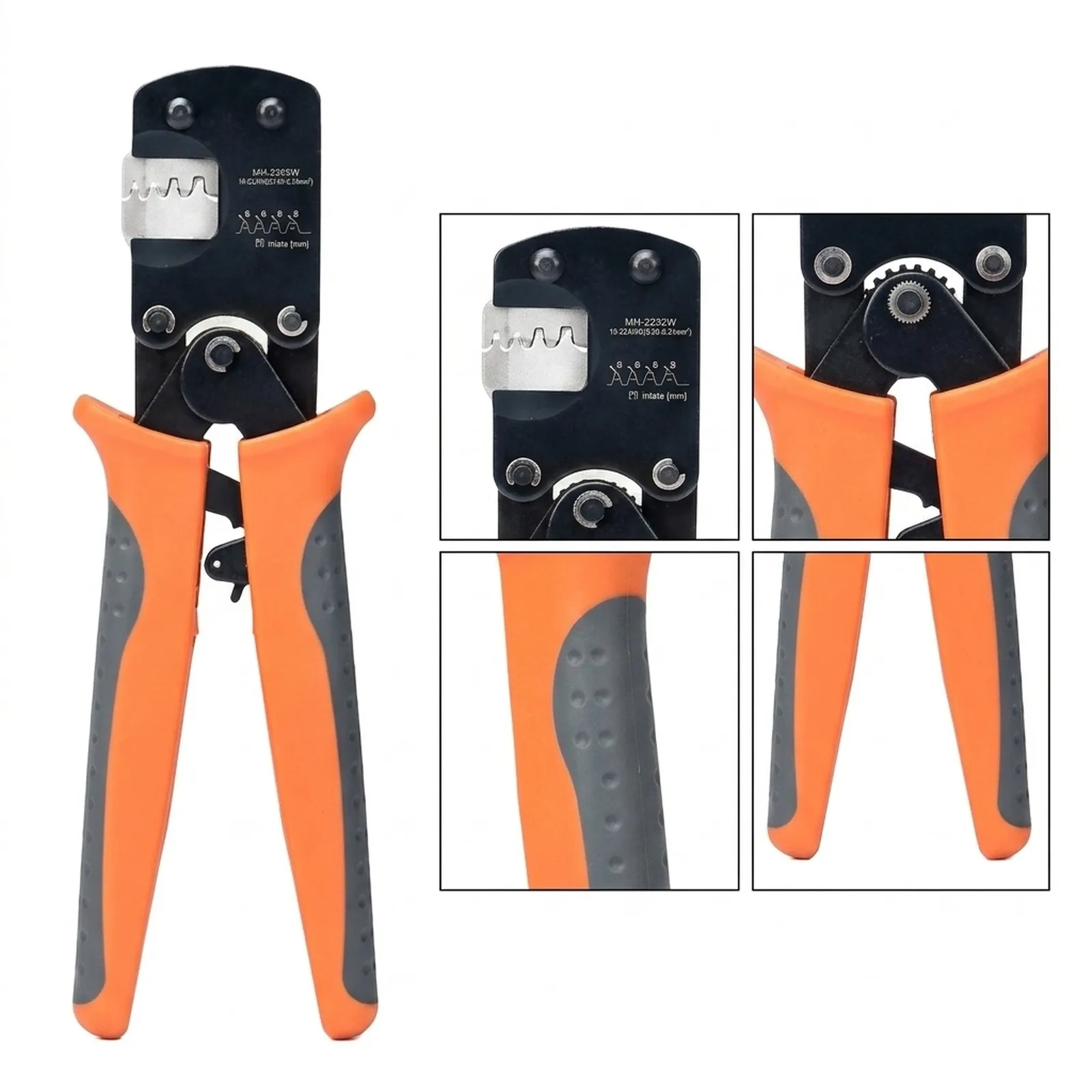equipment-crimping-tool-003-052mm²-32-20awg-crimping-tool-for-iwiss-iws-3220m-micro-connector-fits-for-molex-clik-mate
