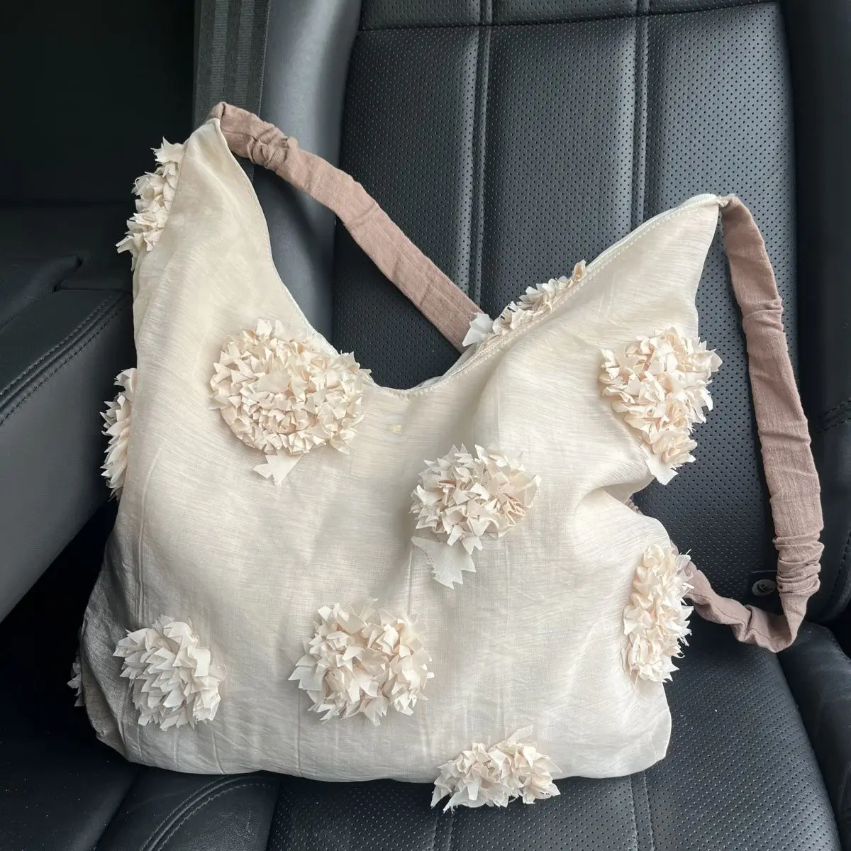 bolsas-femininas-algodao-coreano-doce-flor-3d-bolsa-de-ombro-de-alta-capacidade-bolsa-meninas-pequena-fresca