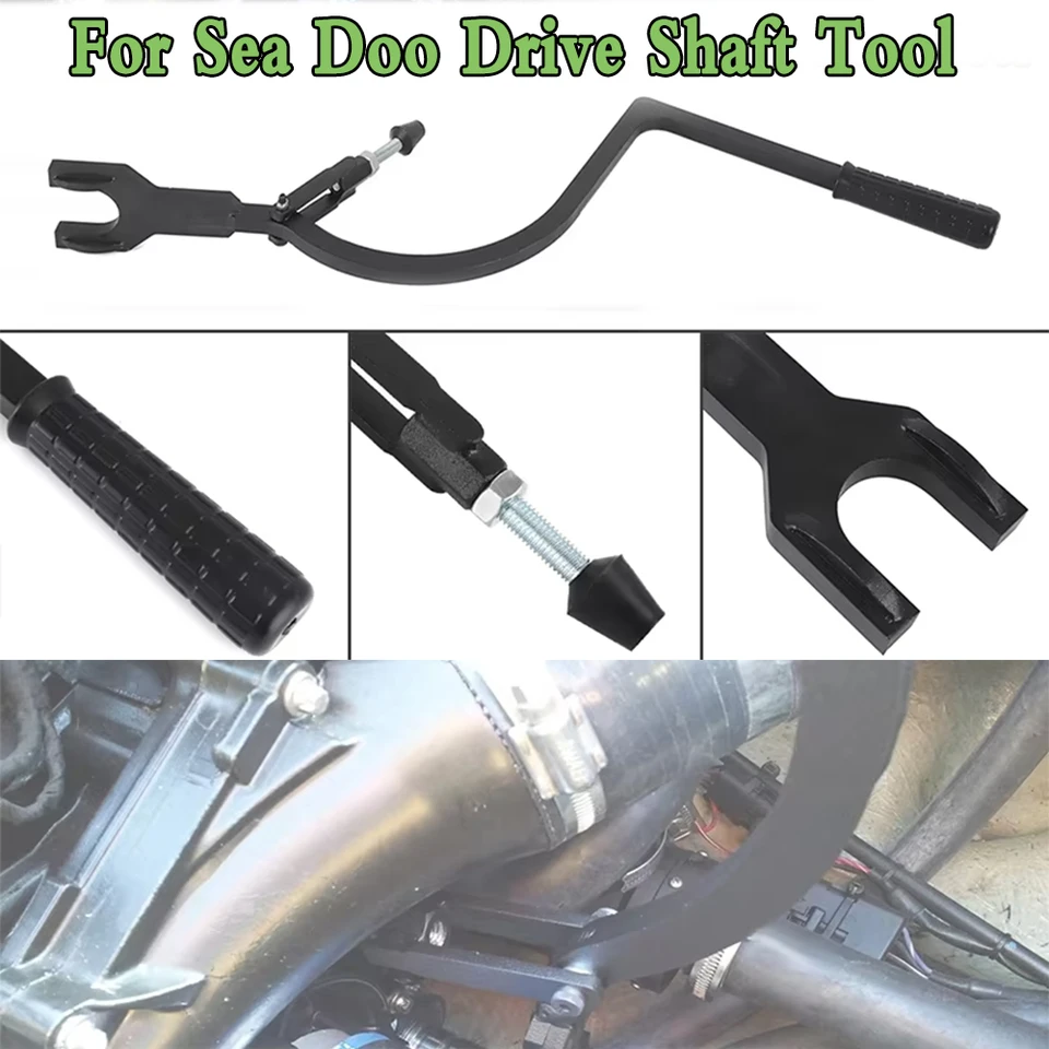 Sa8b31721377745c0939e2325b59b7