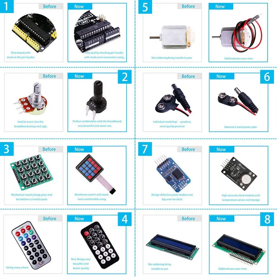 AliExpress