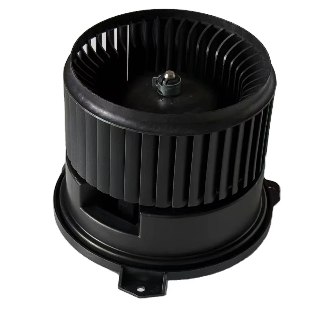 

Okavango Haoyue Blower Assy-Air Conditioner 8022032000 / 8889452209