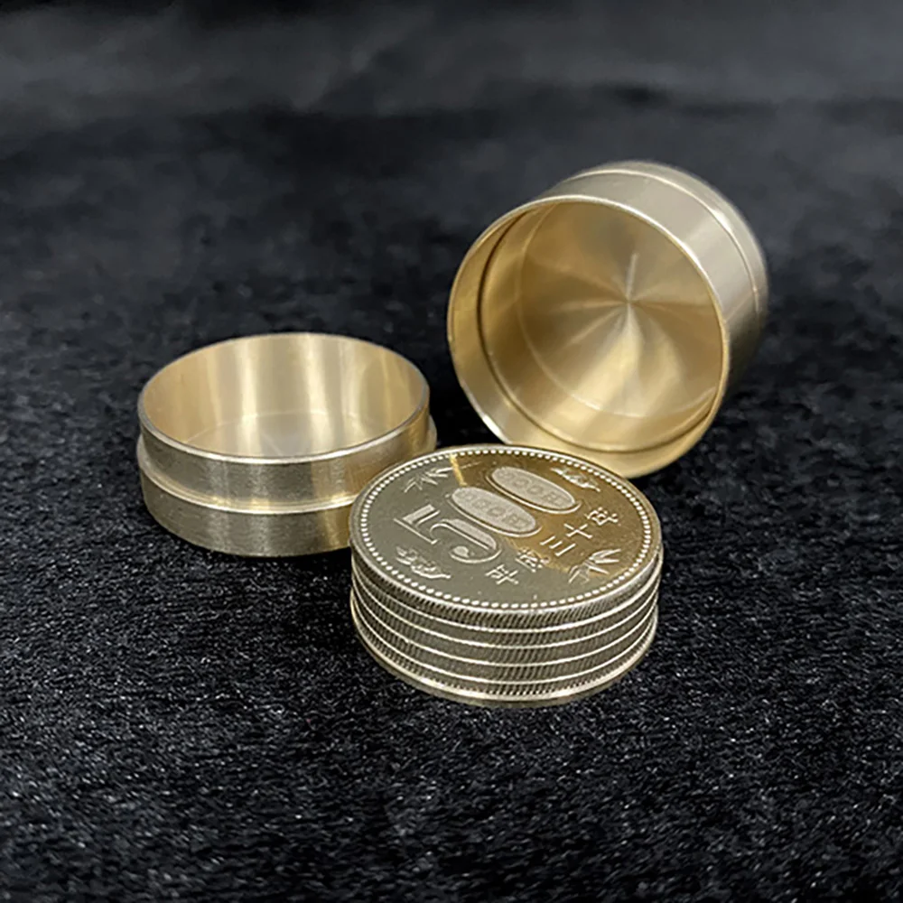 �y�Z�[�����z�_�C�i�~�b�N�R�C���i���{500�~�d�݂͊܂܂�܂���j �}�W�b�N�g���b�N �R�C���������� �N���[�Y�A�b�v �X�g���[�g�C�����[�W���� �M�~�b�N �����^���Y�� �}�M�A