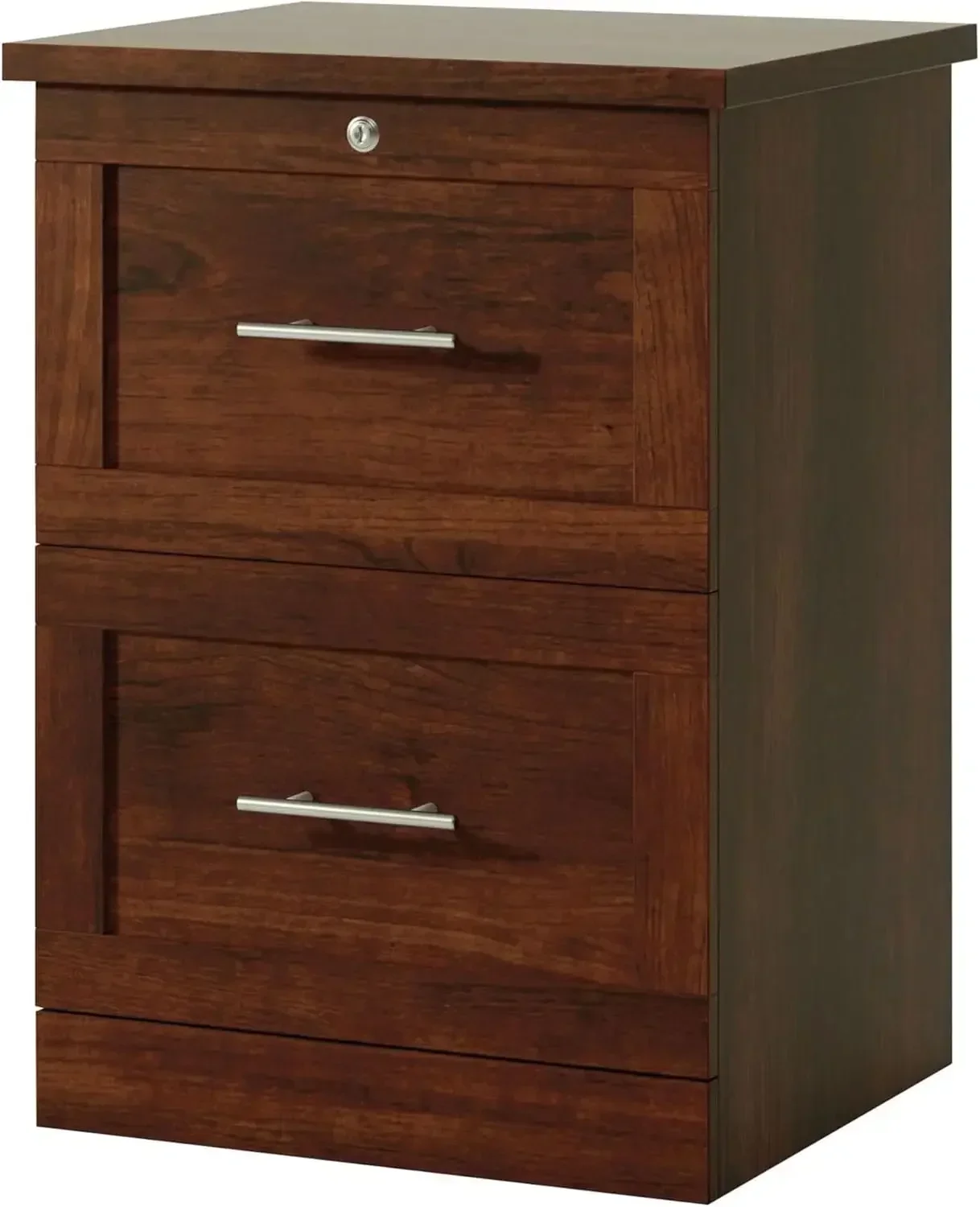 BestsellerBestsellerBestsellerFinally Organized ® 17