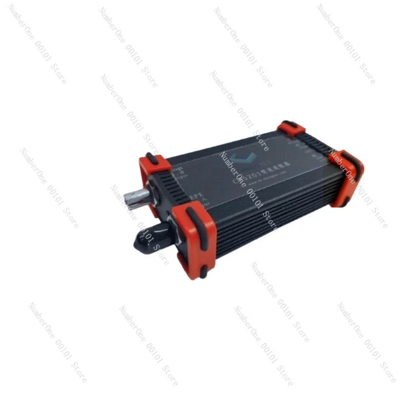 CT5201 Constant Cur…