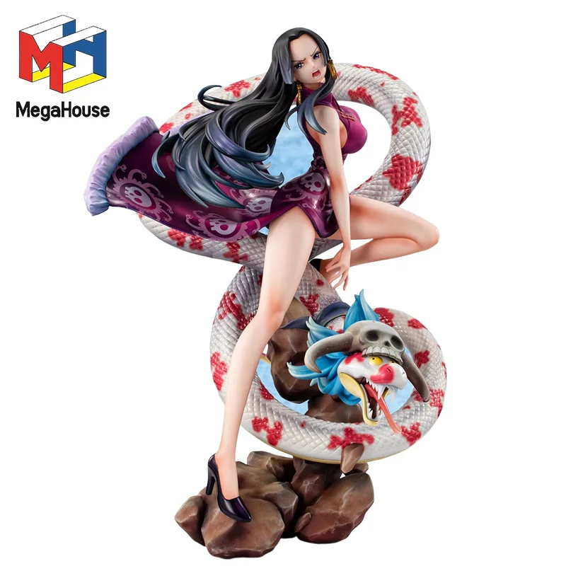 Original One Piece …