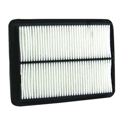 Air Filter for NISSAN QASHQAI II (J11) X-TRAIL III (J32) Renault KADJAR KOLEOS II THREEON 165464BA1A C25040 TOA2030