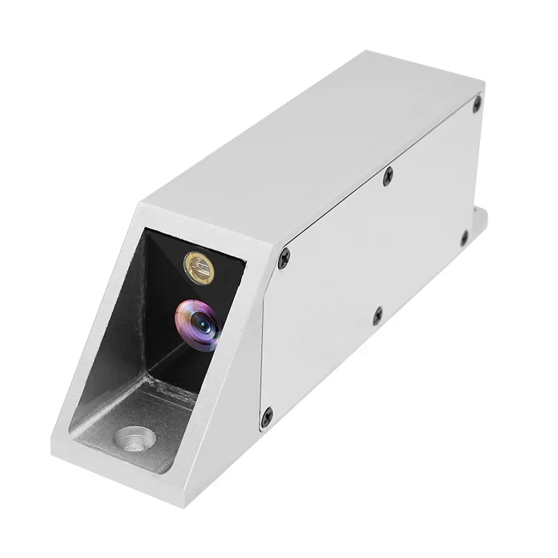 

Cross-borderCargo Handling HD Safety Camera Rear View Waterproof Wireless Camera For Forklift Truck