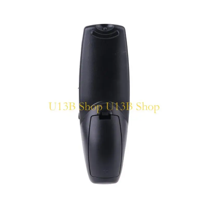 U13B Home Television Control Control Portable Controller for Dreambox DM800 DM800HD