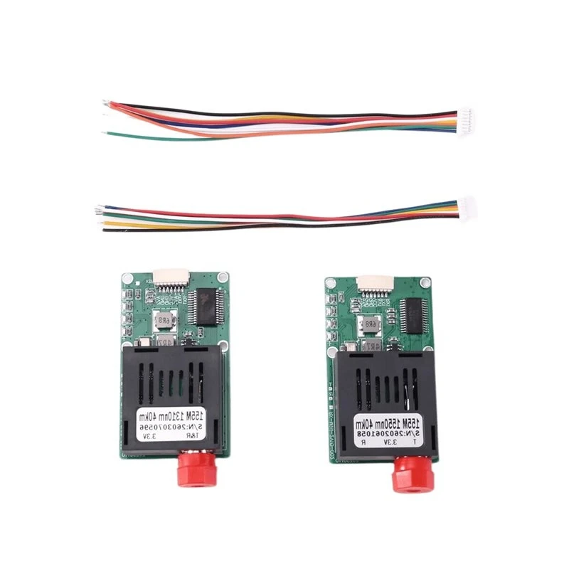 [offerta-abai】-kit-modulo-ricetrasmettitore-ottico-ttl-tx-rx-40km-attrezzatura-terminale-ottica-specifica-per-droni-dc-55-26v