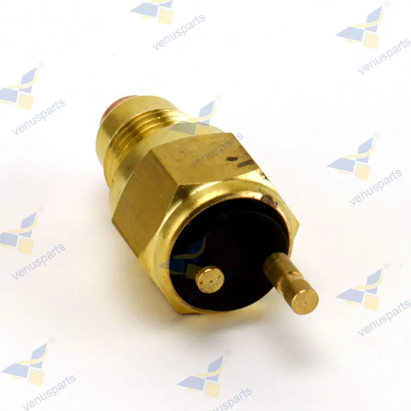 

4TNV94 4TNV98 Water Temperature Sensor 16CM & 17CM For Yanmar Tractor 121250-44901