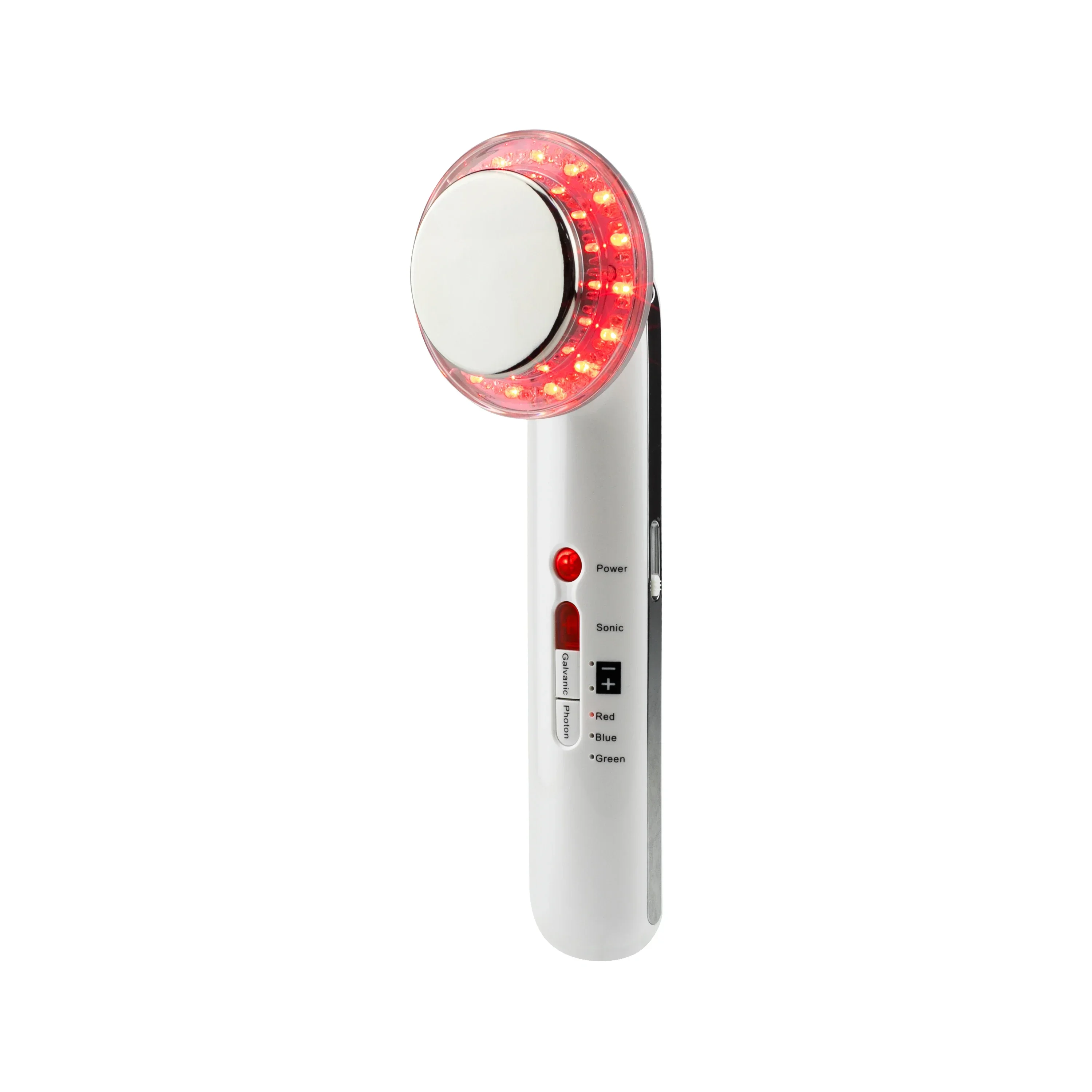 2022 New Personal Care Products Home Use Shenzhen Beauty Instrument