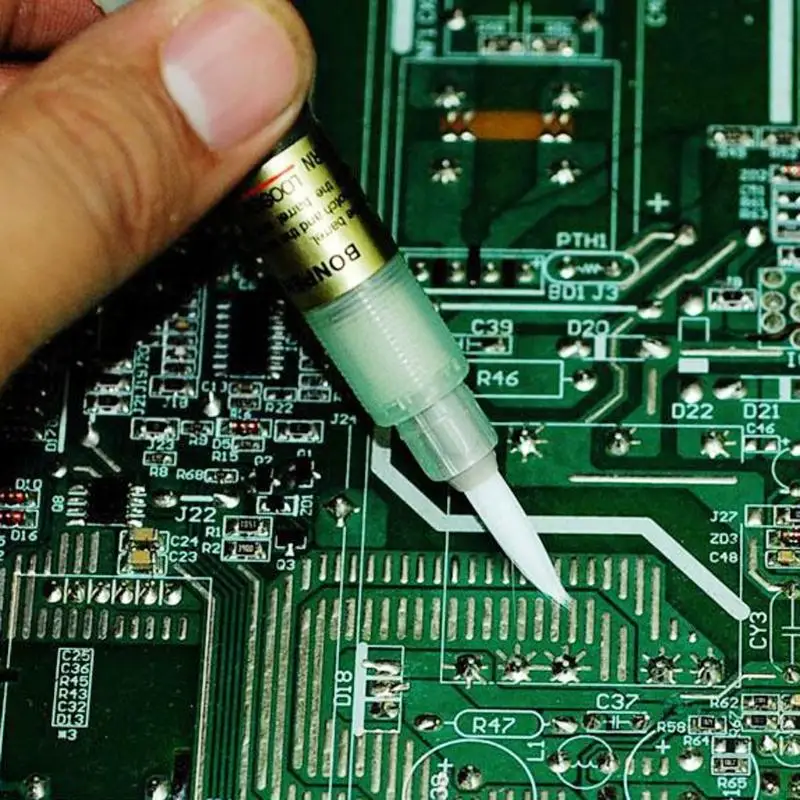 C90A BON-102 Paste Paste Paster Past