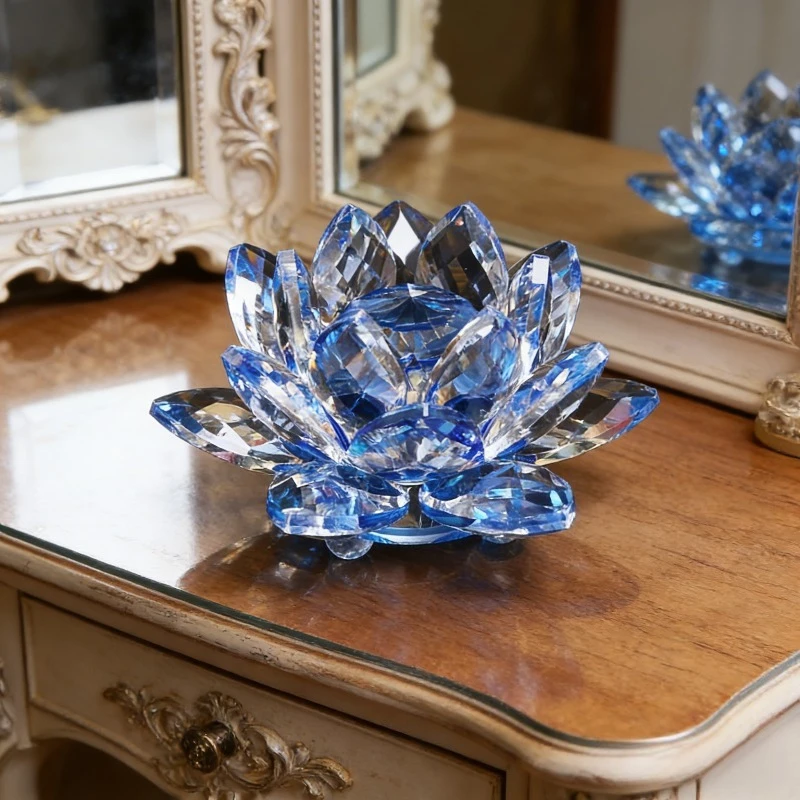 Portacandele Ornamentale a For - Candle Supplies Europe recensione e prezzo