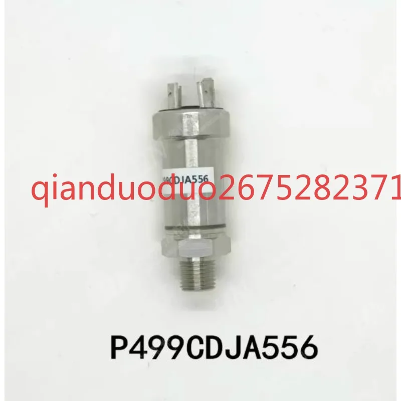 Suitable for York Pressure Sensor P499CDJA556 P499CDJA503 913A0146H05 Good quality