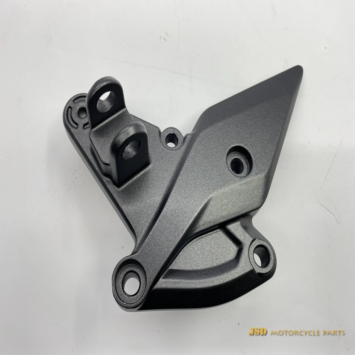 93/5000  Applicable to Kawasaki Z1000 ZR1000/2010 2011 2012 2013 2014 2015 2016 2017 2018 2019 2020 2021 before pedal bracket fr