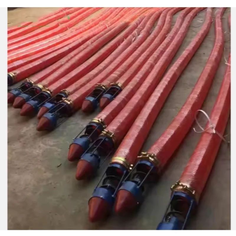 Low price Made in China  Explosive Model Plastic Soft Pipe Small Farm Portable Grain Granule Powder Flexible Screw Conveyor