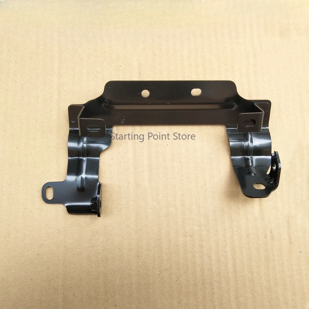 Suitable For Changa…