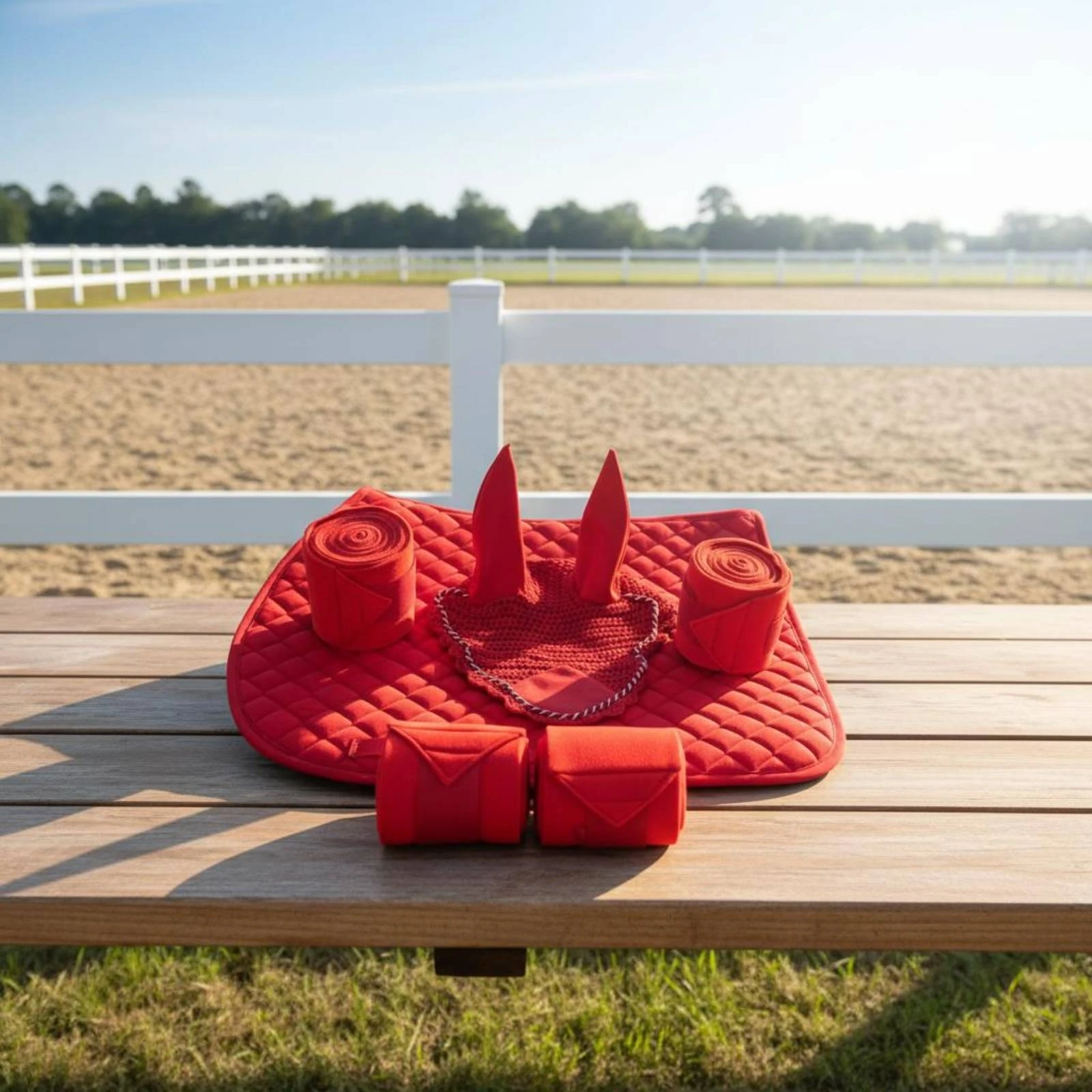 conjunto-de-equipamiento-para-caballos-de-carreras-conjunto-de-almohadillas-acolchadas-para-caballos-transpirables-y-suaves-para-montar-y-entrenar