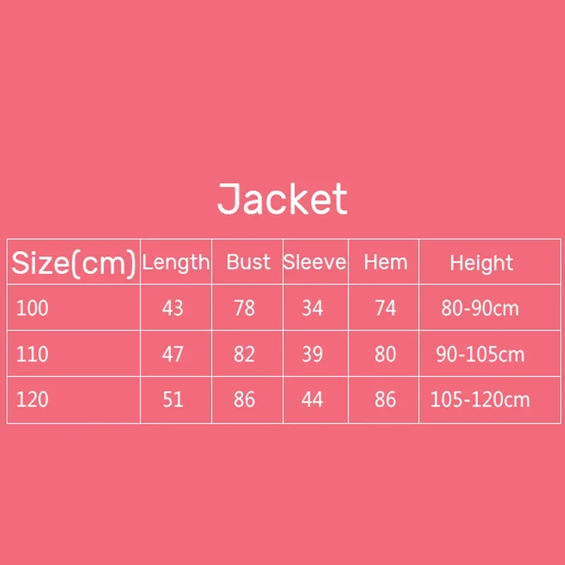 2025 Children Ski Jackets New Mountain Hooded  Baby Girl Snow Coat Sports WarmOutdoor Kids Snowboard Outerwear Windproof Clothes