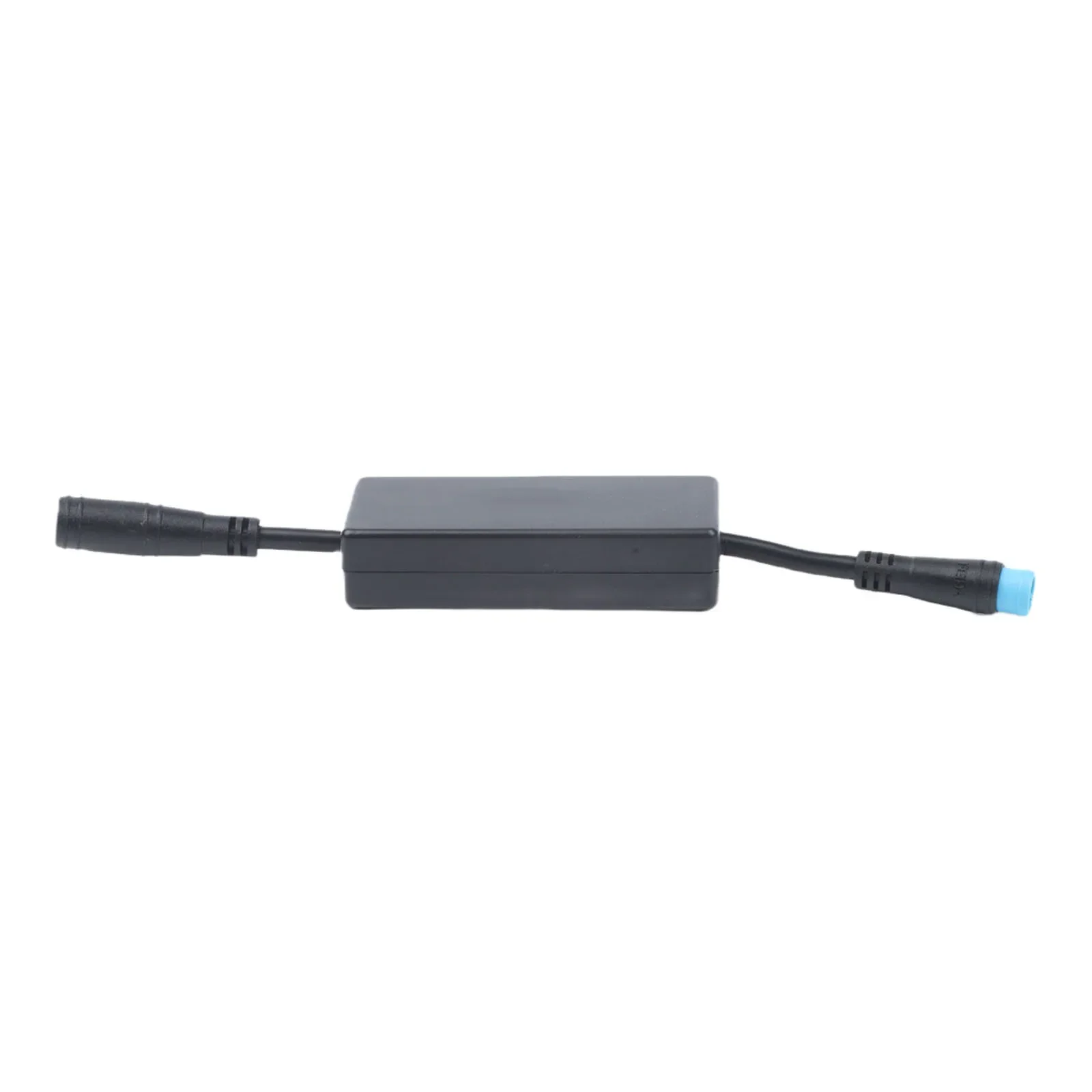 Electric Scooter Speed Regulator Compatible with For Xiaomi 1S Pro Pro2 Models for Software-Based Speed Adjustment
