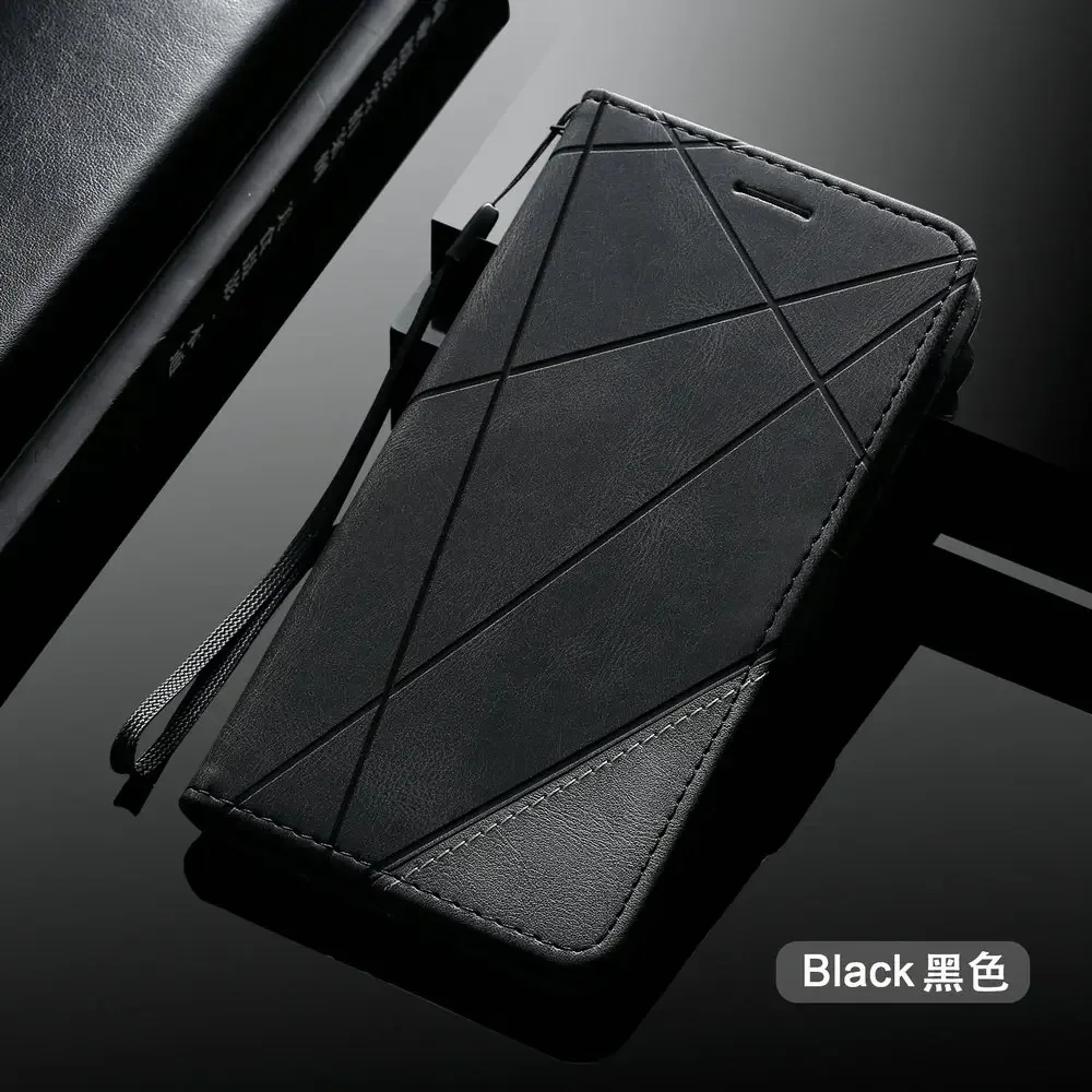 Realme 15 14 12 9 1…