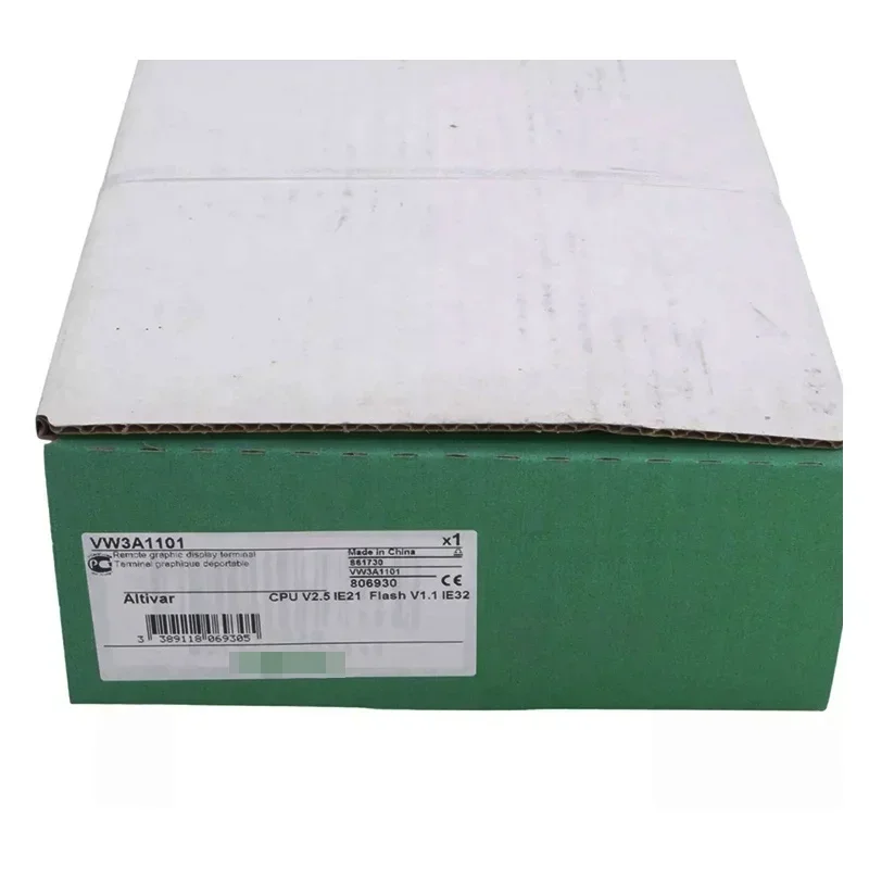 Hot SalesNew Original Remote Graphic Terminal