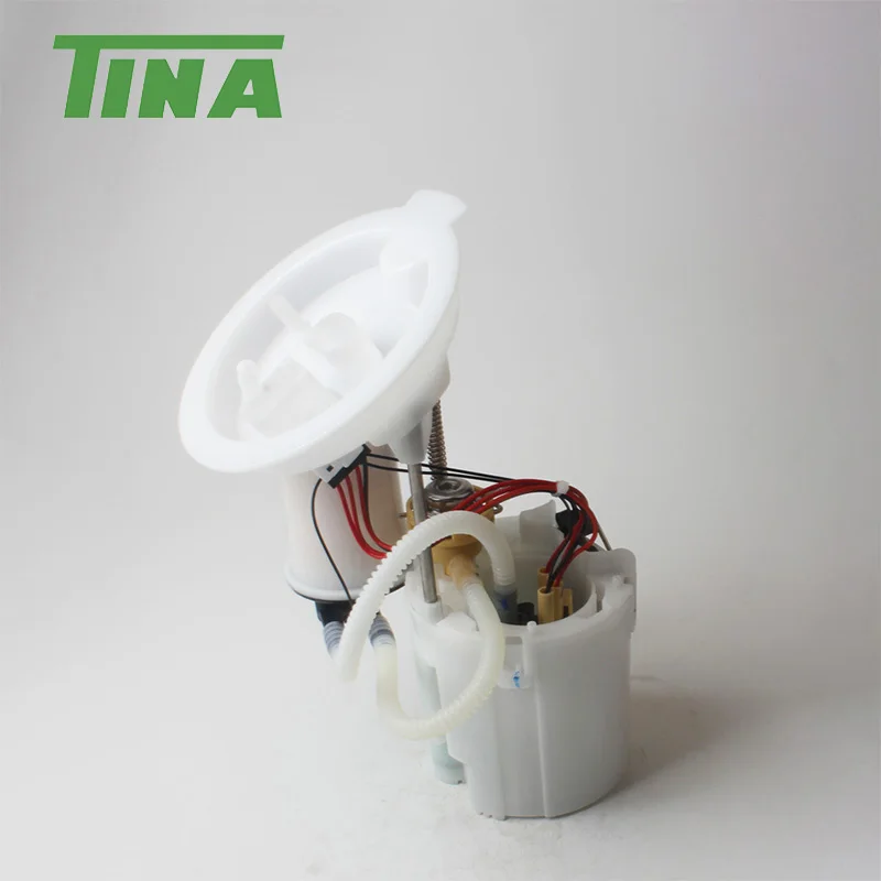 

16117344066 fuel pump module assembly for BMW M3 M4 330i 430i 340i 440i fluid extractor High quality automobiles oil pump