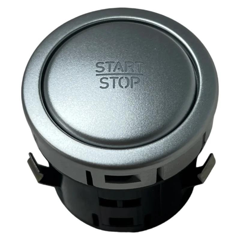 One-Click Start Switch OE 8013080-TB01 for Leapmotor T03, Reliable Start Control Switch