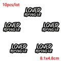 PE13970CT