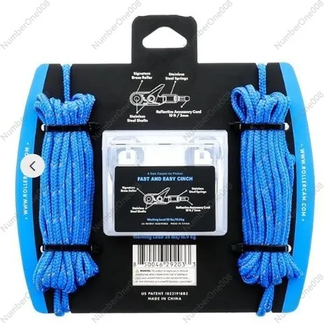 

Wire Puller Accessories Gadget Wire Puller Outdoor Gadget Wire Puller
