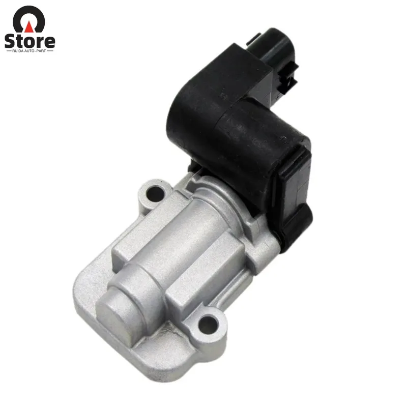 22650-AA181 22650-AA182 Zawór regulacji powietrza biegu jałowego dla Subaru WRX Impreza 2.0L 2002-2005