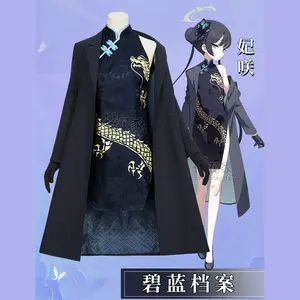 AnimeKisa Buy the best product with free shipping on AliExpress