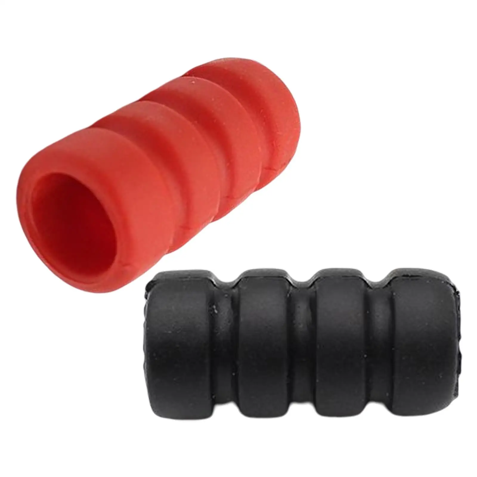 Motorbike Gear Lever Cover Protective Pad for BMW K1300R K1200R