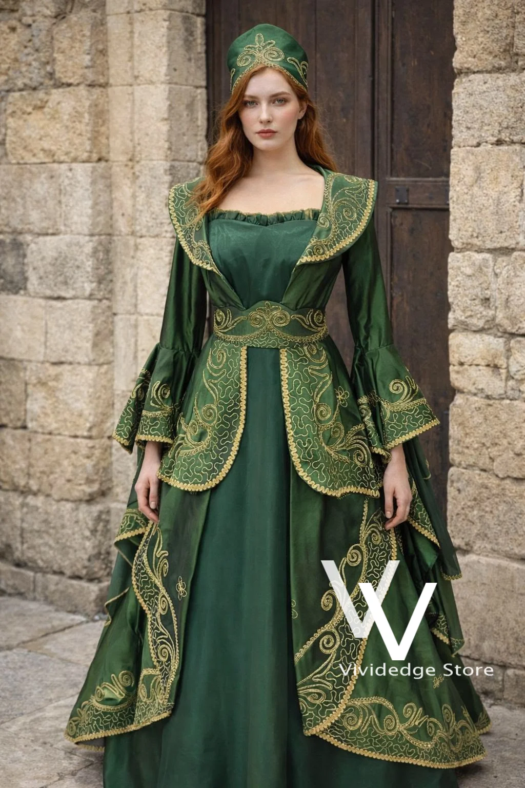 albanian formal dresses dresses-AliExpress Jubilair