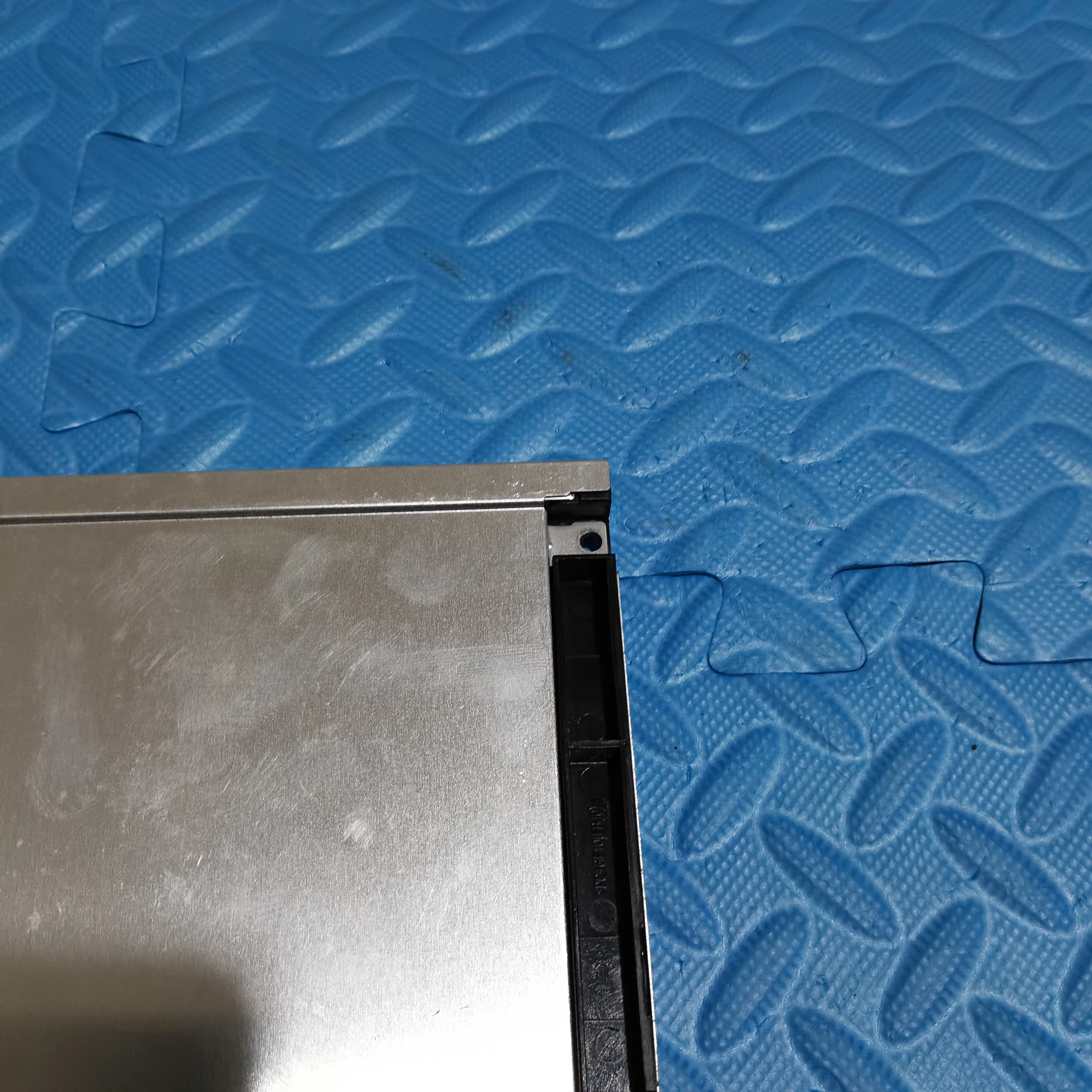 Écran Lcd industriel, vente professionnelle