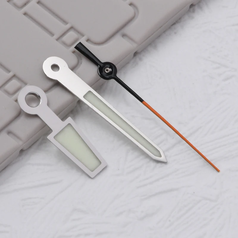 ساعة يد تونا علبة SKX007/009 ساعة سلحفاة مايرين ماستر C3 مضيئة للغاية تناسب حركة كوارتز سايكو مود