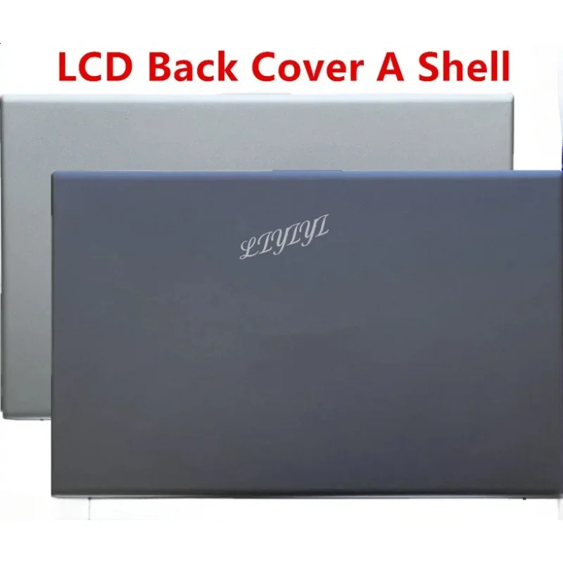 

New For ASUS Vivobook X512 X512FA X512DA X512UA X512UB F512UA F512D F512 F512F LCD Back Cover A Shell 13NB0KA3AP01